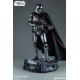 Star Wars Premium Format Figure Captain Phasma 57 cm